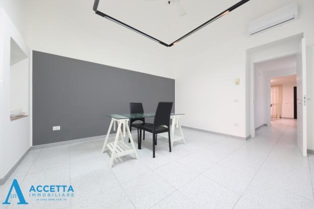 Ufficio in affitto a Taranto - Foto 6
