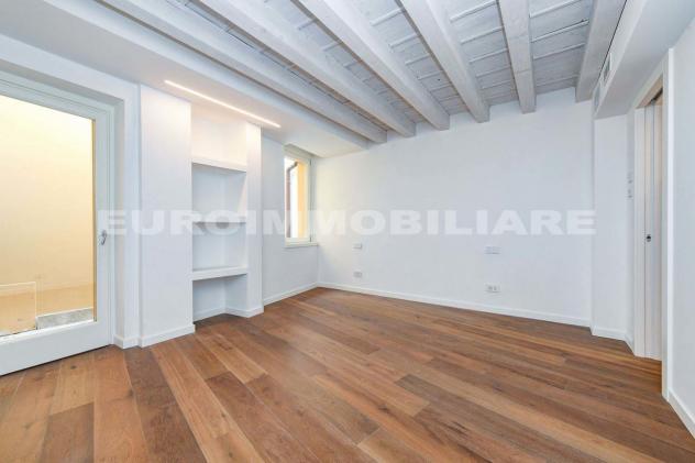 Quadrilocale in vendita a Brescia - Foto 13