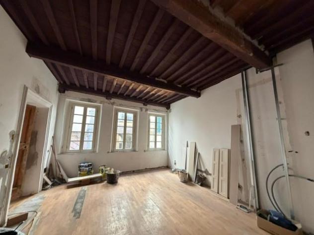 Appartamento in vendita a Lucca 75 mq Rif: 1414743 - Foto 8