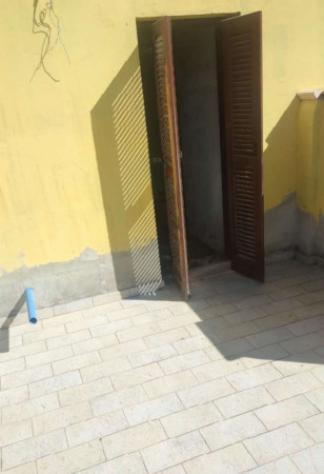 Immobile in asta di 60 m² in vendita a Recanati - Foto 12