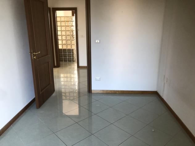 Appartamento in vendita a Siracusa - Foto 14