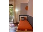 STANZA in AFFITTO (BRESCIA) rif. BRESCIA FILIALE 1_STZ200