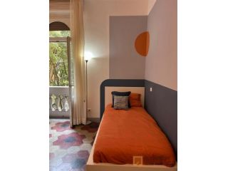 STANZA in AFFITTO (BRESCIA) rif. BRESCIA FILIALE 1_STZ200