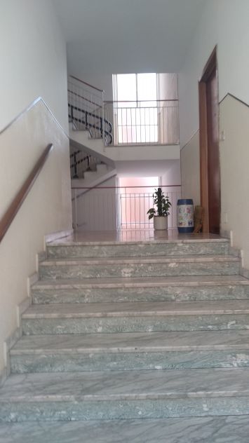 Doppia uso singola per studentessa - Foto 4