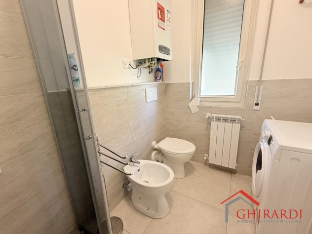 Trilocale in affitto a Genova - Foto 18