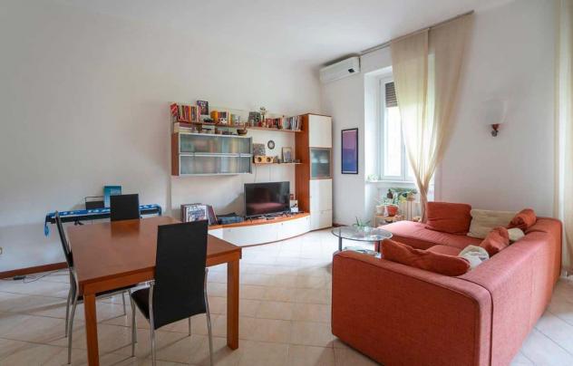 Apartment in Corso Lodi, Milano for 82 m² with 1 bedroom - Foto 2