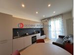 Appartamento in affitto a Milano, Firenze
