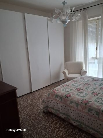 Trilocale di 90mq LIBERO SUBITO - Foto 8