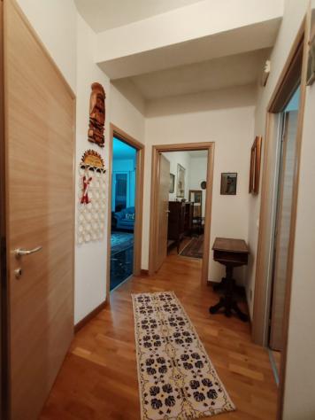 Appartamento a Padova - Rif. A002 - Foto 8