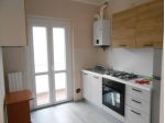 Trilocale in affitto a Pavia