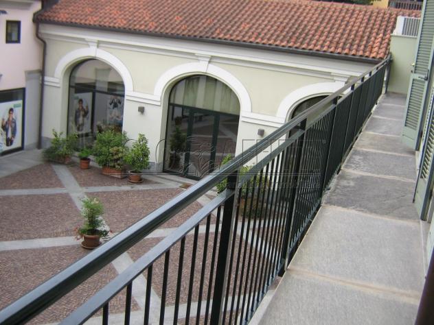 Bilocale in affitto a Settimo Torinese - Foto 11