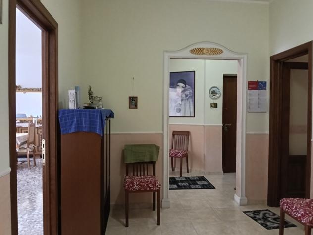 Quadrilocale in affitto a Siracusa - Foto 10