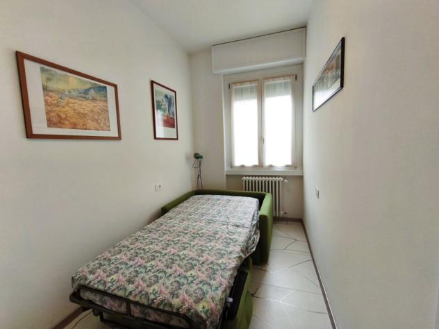 Appartamento in affitto a Vimodrone - Foto 13