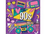 Cercasi Management/Agenzia per Show Band (Progetto con artista degli Anni 90)