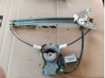 RICAMBIO -ALZAVETRO ELETTRICO PER NISSAN PRIMERA SW.