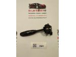 DEVIOLUCI SINISTRO MERCEDES Classe C Berlina W203 A1715402245 A1715402245 (0004)
