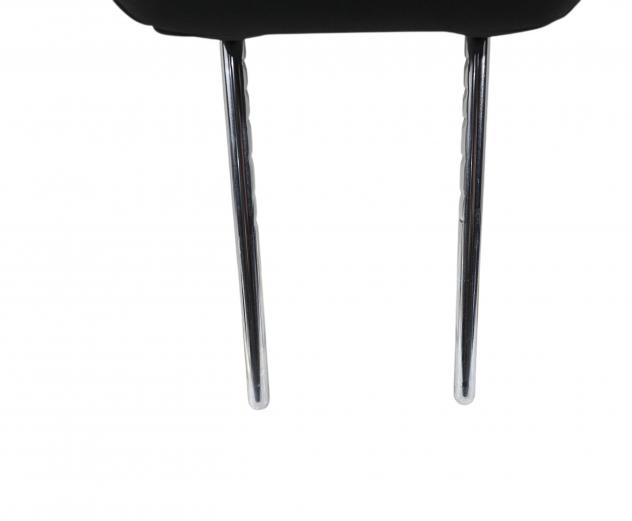 POGGIATESTA ANTERIORE SX KIA Stonic Serie 88700H8100CUA (17) - Foto 2