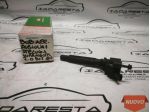 Bobina Cherokee Giulia Stelvio 2.0 Bz K68211953AA