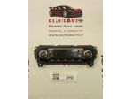 CENTRALINA CLIMA FORD Focus S. Wagon 5° Serie BM5T18C612CG (1114)