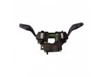 DEVIOLUCI FORD Focus Berlina 5° Serie 1782954 T1DA (1114)