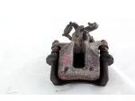 4783002260 PINZA FRENO POSTERIORE DESTRA TOYOTA AURIS SW 1.8 I 73KW AUT 5P …