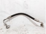 TUBO ARIA CONDIZIONATA SEAT Ibiza Serie W06R0820721E BZG, CGPA Benzina 1200 &hellip;