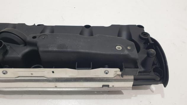 COPERCHIO PUNTERIE AUDI A3 Sportback Serie (8VA) 03L103469S Diesel 1.6 (1218) - Foto 8