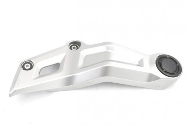 YAMAHA MT-07 1WS274530000 COVER TELAIO SINISTRA 14 - 16 LEFT FRAME COVER - Foto 2