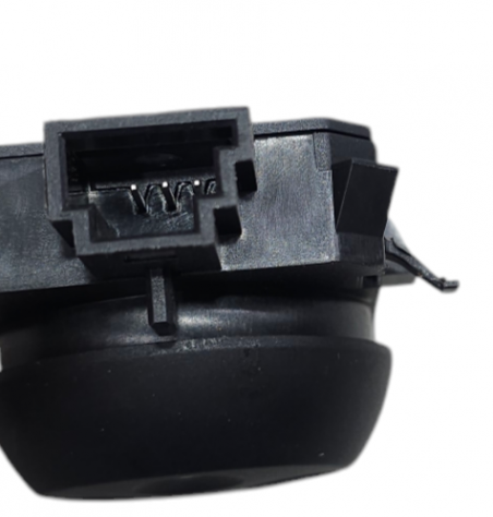 INTERRUTTORE PULSANTE REGOLATORE SEDILE DX MERCEDES Classe E Serie Cabrio (A238) A2059057603 (17) - Foto 11