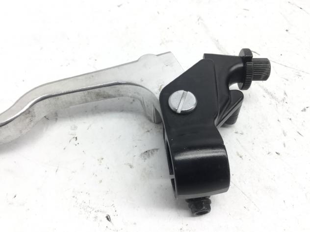 HONDA CBR RR ABS KM0 600 COMANDO FRIZIONE SINISTRO E LEVA 2024 2026 PC69A4RK - Foto 4