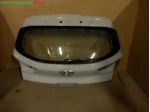 PORTELLO POST. GRIGIO  CON MOT. HYUNDAI i 30 (GD) 5 porte 999-U38609 Carroz &hellip;