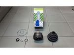 KIT.GIUNTO:AUDI: A4-A6,SUPERB,VW:BORA-GOLF4-PASSAT:16-18-T-19TDI-20-23-VR5-25TDI