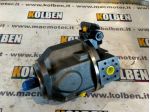Pompa Bosch Rexroth A10VO71DFR1/31L-PSC62N00