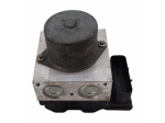 ABS MINI Cooper S 6785683-02 N14 B16 A, N14 B16 AB Benzina 1600 (06)