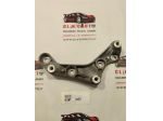 SUPPORTO MOTORE MERCEDES Classe GLK Serie (X204) A2720140295 651912 diesel …
