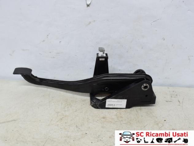 PEDALE FRENO MERCEDES Classe A Serie (W176) A2462901001 (1218) - Foto 3