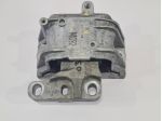 SUPPORTO MOTORE SEAT Leon 3° Serie 1K0199262CP CBZB Benzina 1200 (0913)