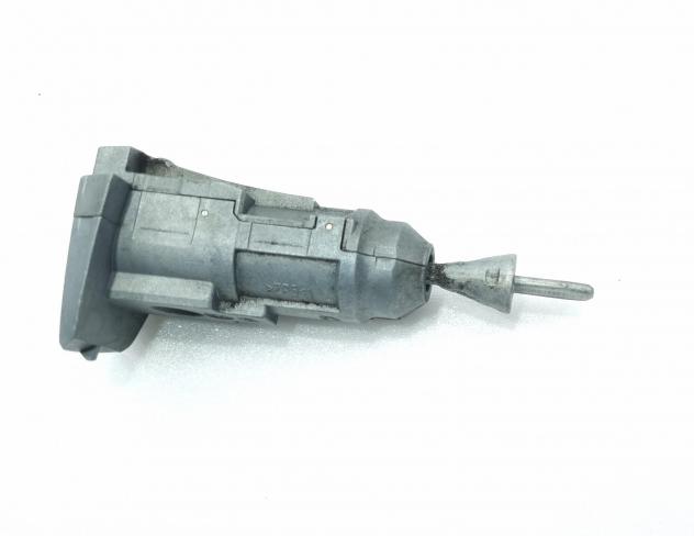 CILINDRETTO PORTIERA VOLKSWAGEN T-Roc Serie 2GA837167 (1721) - Foto 7