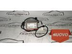 Sensore ABS Ant SX Yaris Urban Cruiser 8954352060