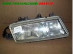 PROIETT.D.reg.alt(-vet.39878) '94 LANCIA DELTA  Parti elettriche  Fanaleria &hellip;