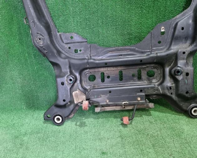 CULLA MOTORE LAND ROVER Range Rover Evoque 1° Serie EJ32-5000-A 224DT Diesel 2000 (11) - Foto 3