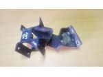 Supporto motore Anteriore DESTRO Nissan TRADE 2.8 Diesel 1991