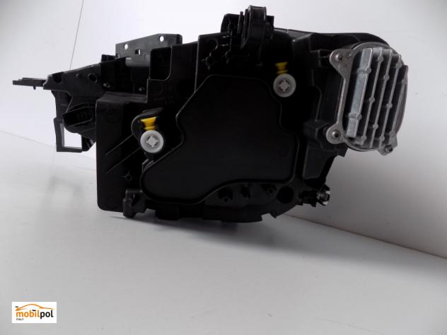 Volkswagen ID IQ LIGHT- Faro Full Led - Destra - 10880 - Foto 6