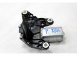 1807928 MOTORINO TERGILUNOTTO LATO DESTRO FORD TRANSIT CONNECT KOMBI 1.6 D  &hellip;