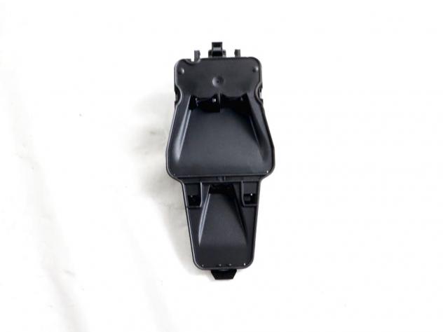1S0907201A SENSORE RADAR PARABREZZA VOLKSWAGEN UP 1.0 B 44KW 5M 5P (2016) RICAMBIO USATO - Foto 5