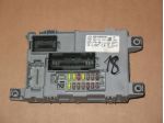 00518699250 BODY COMPUTER GRANDE PUNTO EVO 518699250 28223084 90085738