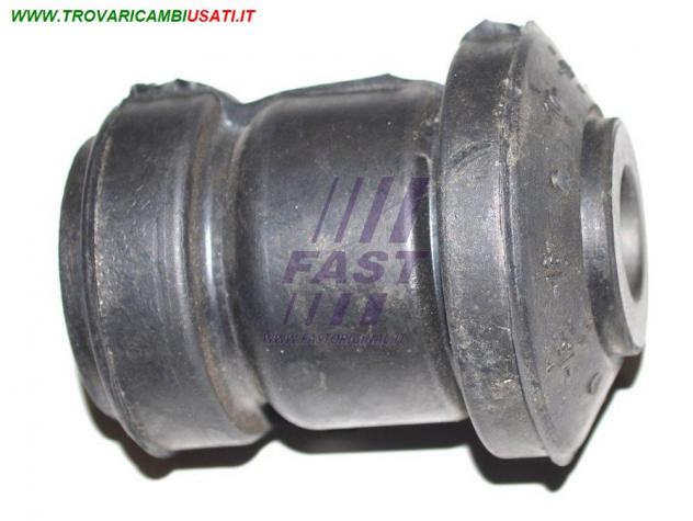SILENT BLOCK BRACCIO FORD TRANSIT CONNECT 02 ASSE ANTERIORE ANTERIORE SX/DX FT18505