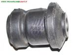 SILENT BLOCK BRACCIO FORD TRANSIT CONNECT 02 ASSE ANTERIORE ANTERIORE SX/DX &hellip;