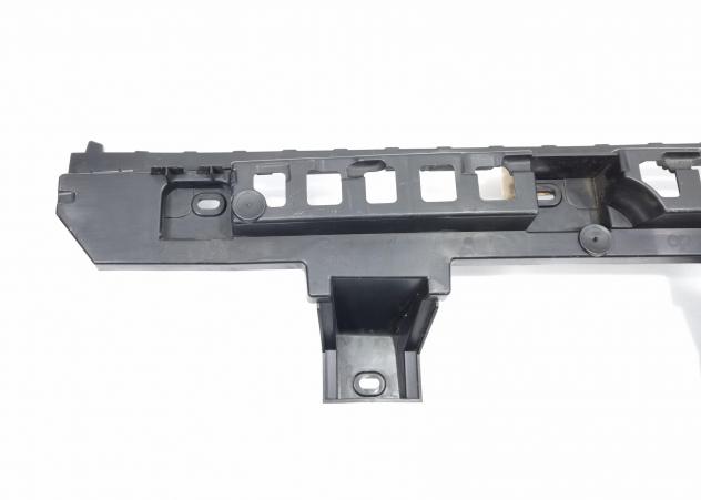 SUPPORTO PARAURTI POSTERIORE CITROEN C5 Aircross 9826676480 (18) - Foto 4