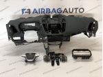 KIT AIRBAG FORD C MAX II CRUSCOTTO FORD C-MAX II AIR BAG
